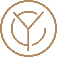 YoungCaruso