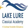 Lake Lure Classical Academy Lake Lure Classical Academy