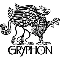 Gryphon Stringed Instruments Gryphon Stringed Instruments