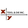 X - Y Tool & Die, Inc. X - Y Tool & Die, Inc.