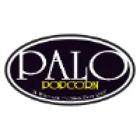 Palo Foods, Inc