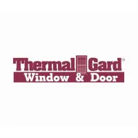 Thermal Gard Window & Door
