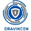 DRAVINCON