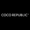 Coco Republic Coco Republic
