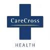CareCross Health CareCross Health