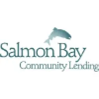 Salmon Bay Community Lending