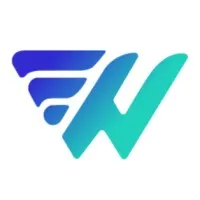 flowwork.ai