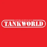 Tankworld Tankworld