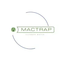 Mactrap Mactrap