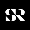 Sveriges Radio