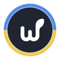 Worksection Worksection