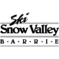 Snow Valley Resort