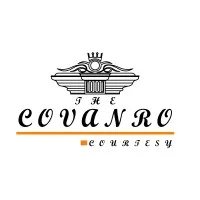 The Covanro The Covanro