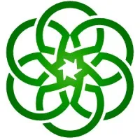 Mangham Associates, Inc.