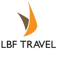 LBF Travel, Inc. LBF Travel, Inc.