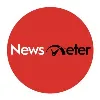 Newsmeter Newsmeter
