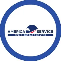 America Service America Service