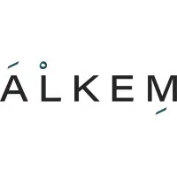 ALKEM Health and Wellness