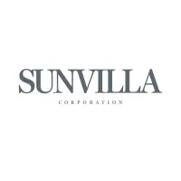 SunVilla Corporation