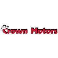 Crown Motors Crown Motors