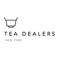Tea Dealers