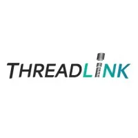 Threadlink
