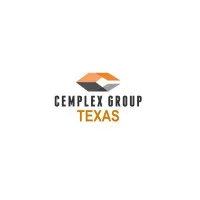 Cemplex Group Texas LLC