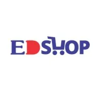 Edmark Direct Sales Enterprises email format