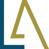 L&A Attorneys