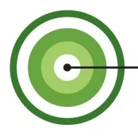 The Insurance Center UT