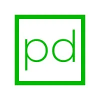 pdVault