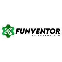 Funventor