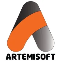 ArtemiSoft