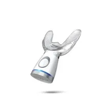 AcceleDent®