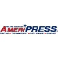AmeriPRESS