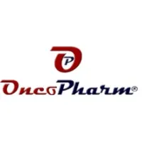 ONCOPHARM Egypt S.A.E. ONCOPHARM Egypt S.A.E.