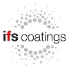 IFS Powder Coatings, Inc.