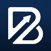 BaFT Technology Pvt Ltd BaFT Technology Pvt Ltd