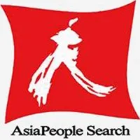 AsiaPeople Search