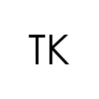 Talita Kume Talita Kume