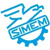 Simem Group Simem Group