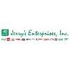 Jerry's Enterprises Jerry's Enterprises