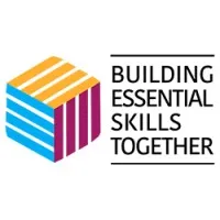 Building Essential Skills Together