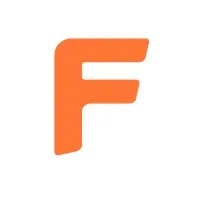 Findexar