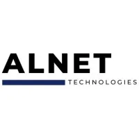 ALNET Technologies (Pty) Ltd