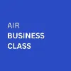 AirBusinessClass AirBusinessClass