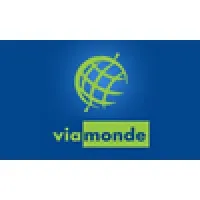 Viamonde