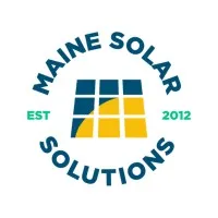 Maine Solar Solutions