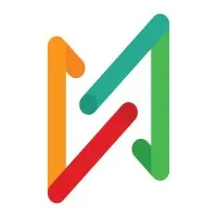 DevForge Technology Pvt Ltd