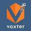 Voxter Communications Voxter Communications